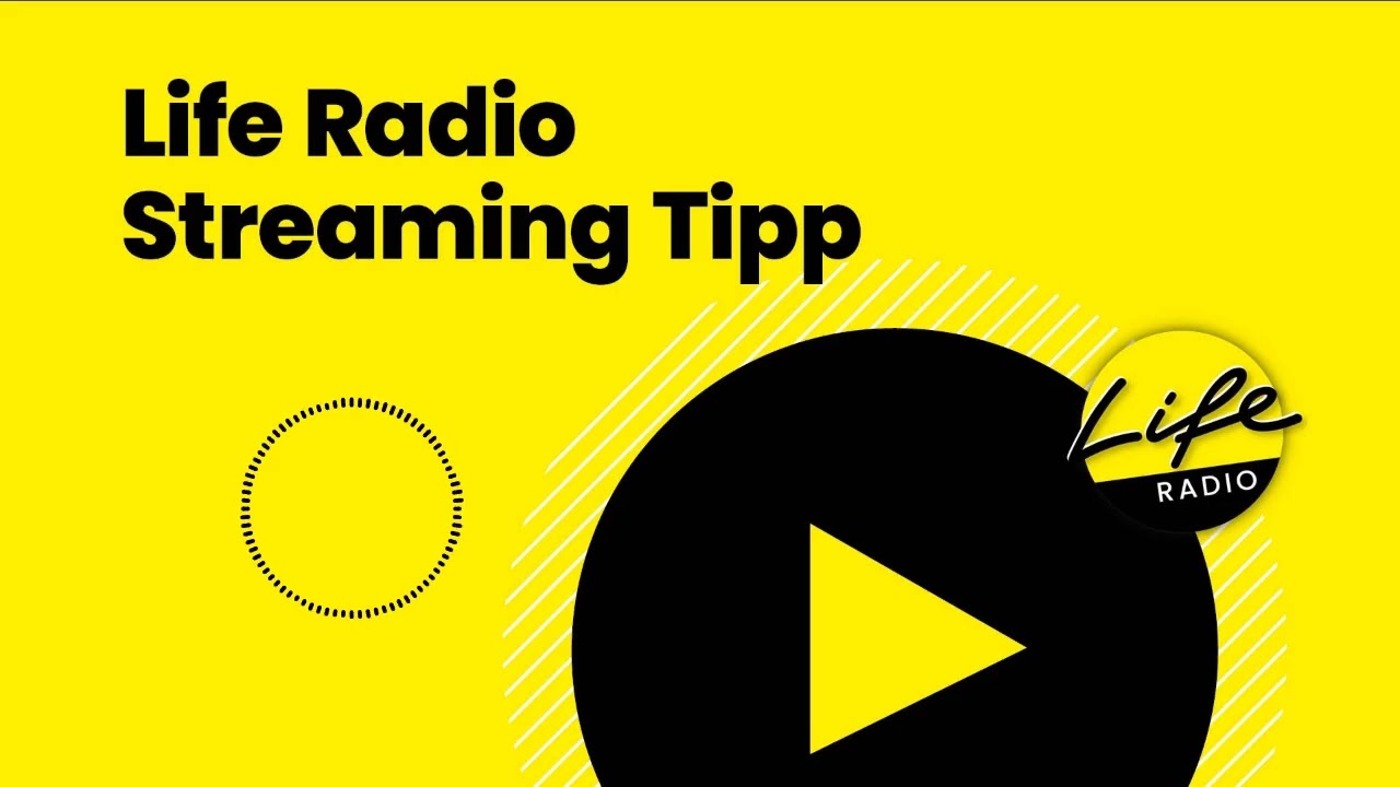 Die Bleikinder | Der Life Radio Streamingtipp