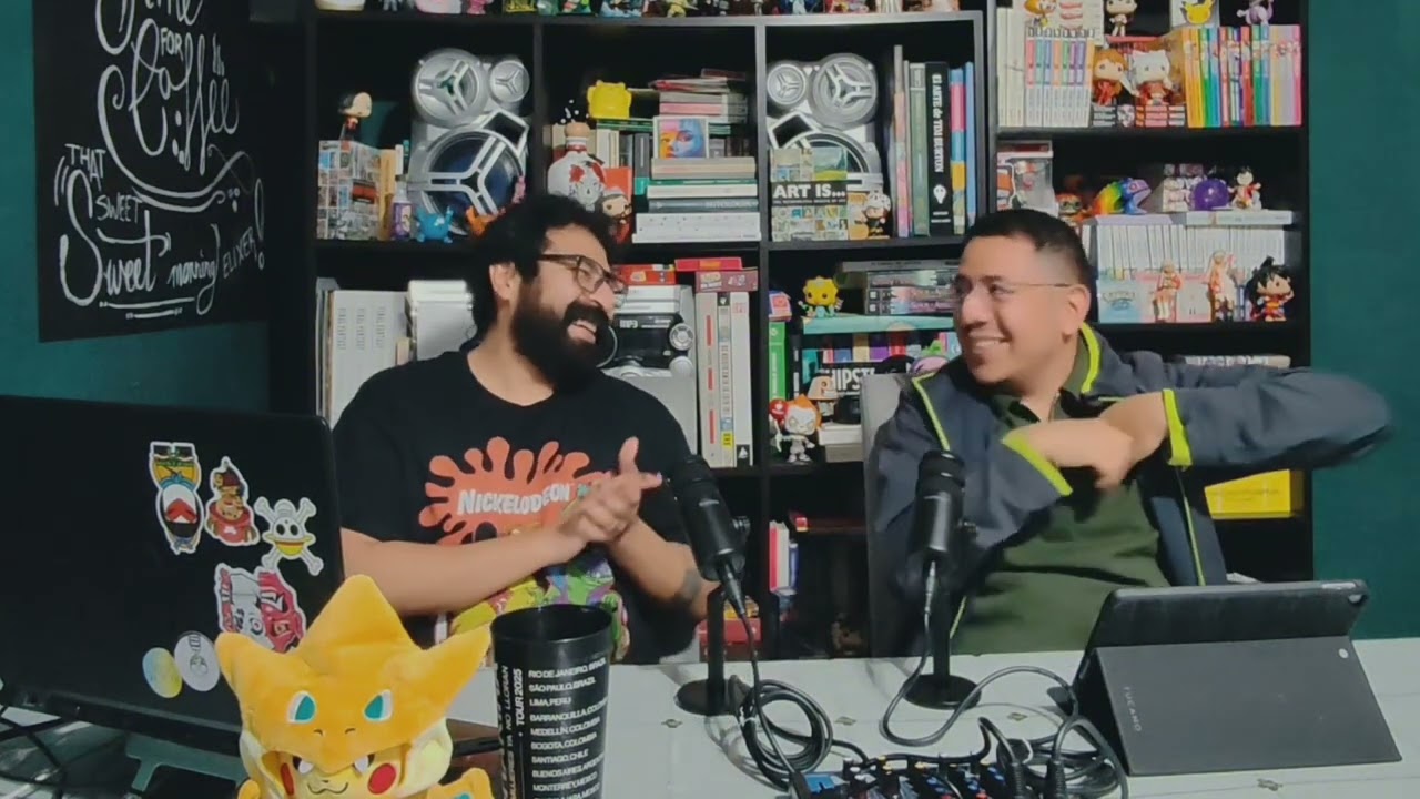 ¿Cómo celebramos el Día de Reyes? comida y juguetes