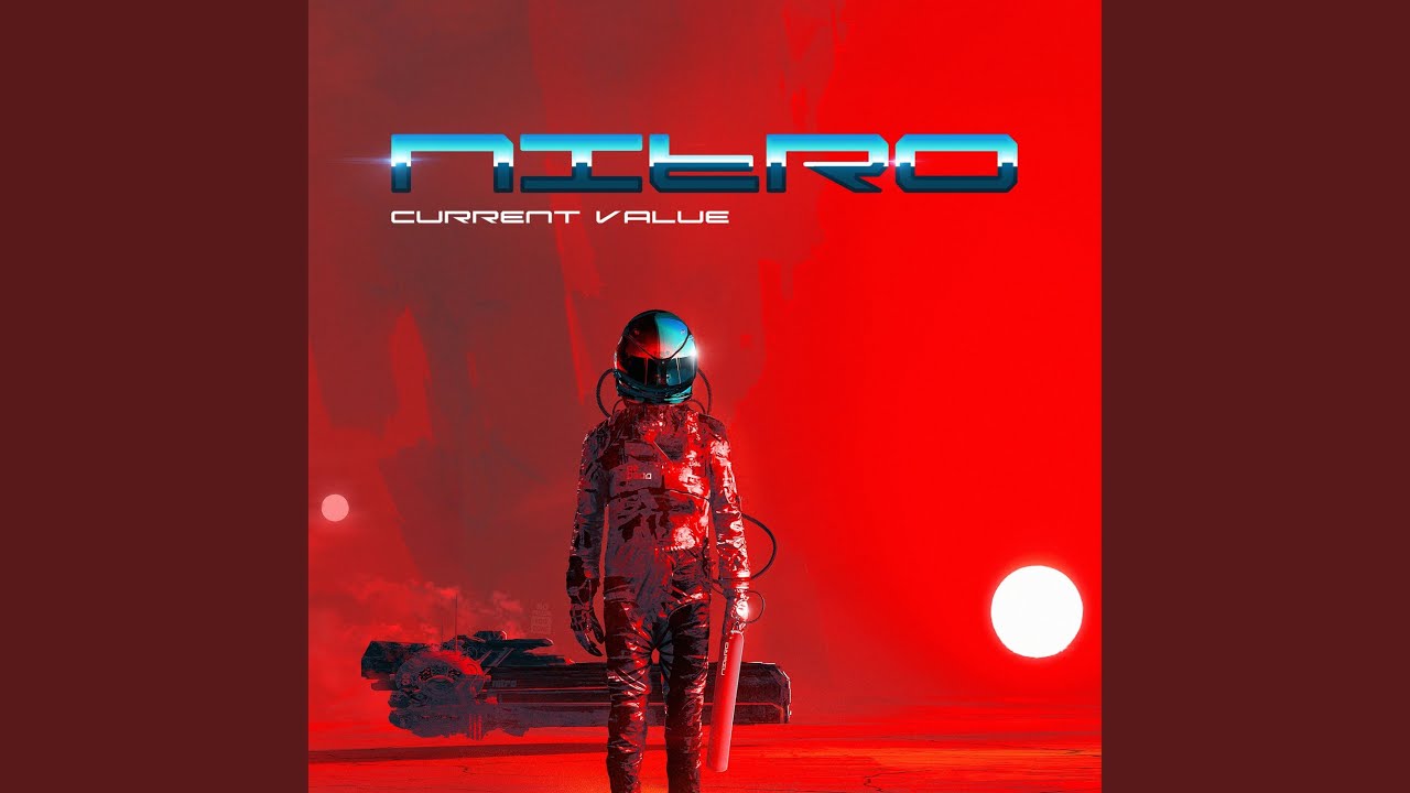 Nitro