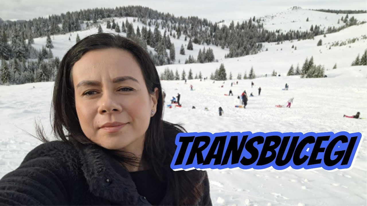 ТРАНСБУЦЕГИ 2026 | Шале Дичиу - высота 1600 | Национальный парк Бучеджи РУМЫНИЯ ПУТЕШЕСТВЕННЫЙ ВЛОГ