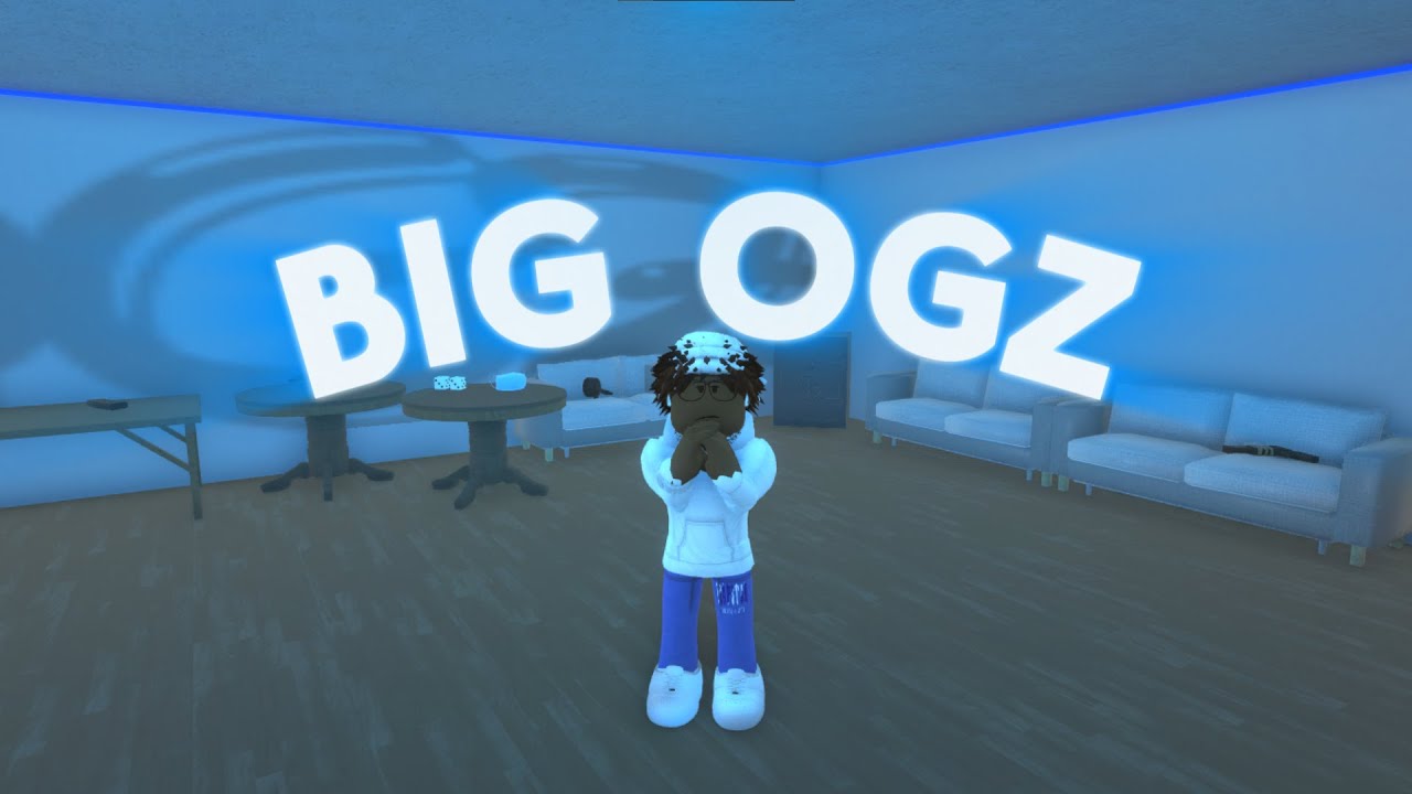 Dora Entering OGZ | Roblox South Bronx The Trenches