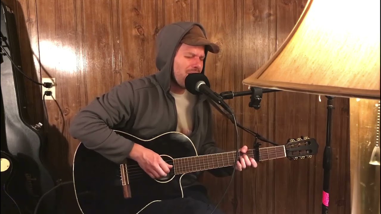Away Too long - original song 2/25/25