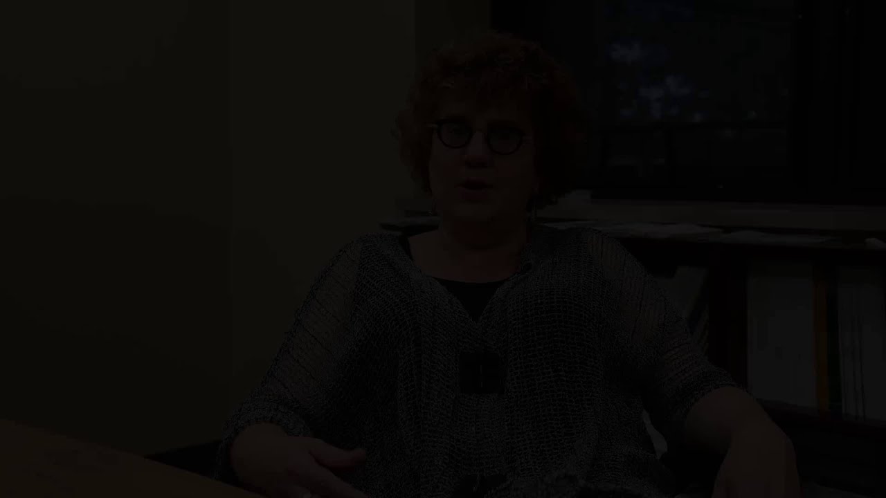 Journalism and Trauma