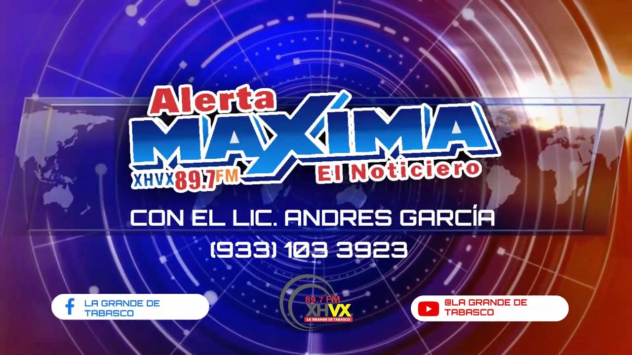 PODER INFORMATIVO 1RA 10 FEBRERO 2026