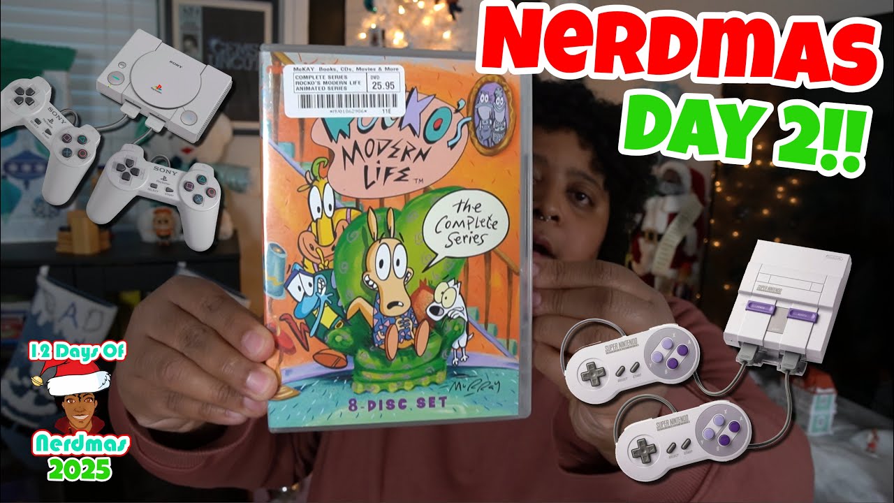 Selling a bunch of Funko Pops to McKay's and getting an awesome haul of new collectibles!