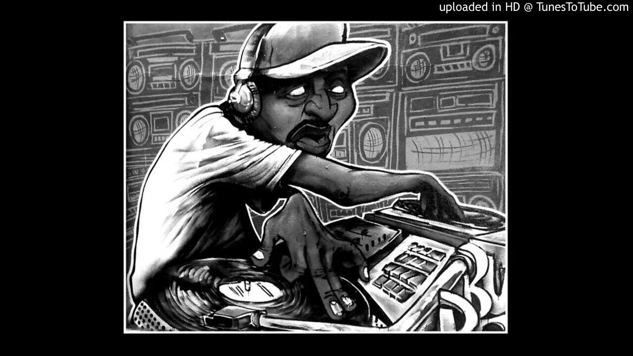 Linden D. Hall-move with me 2night