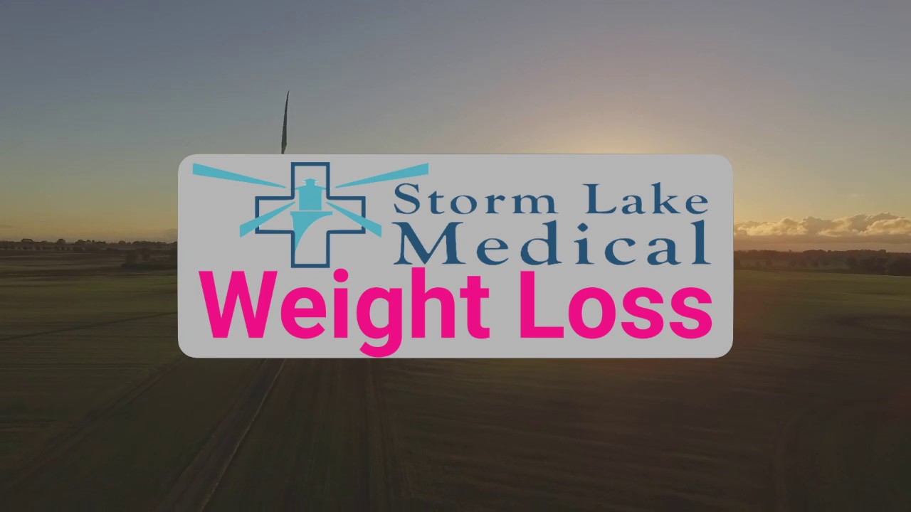 How did Kandi lose 17.5 pounds in 5 weeks with Storm Lake Medical Weight Loss?
