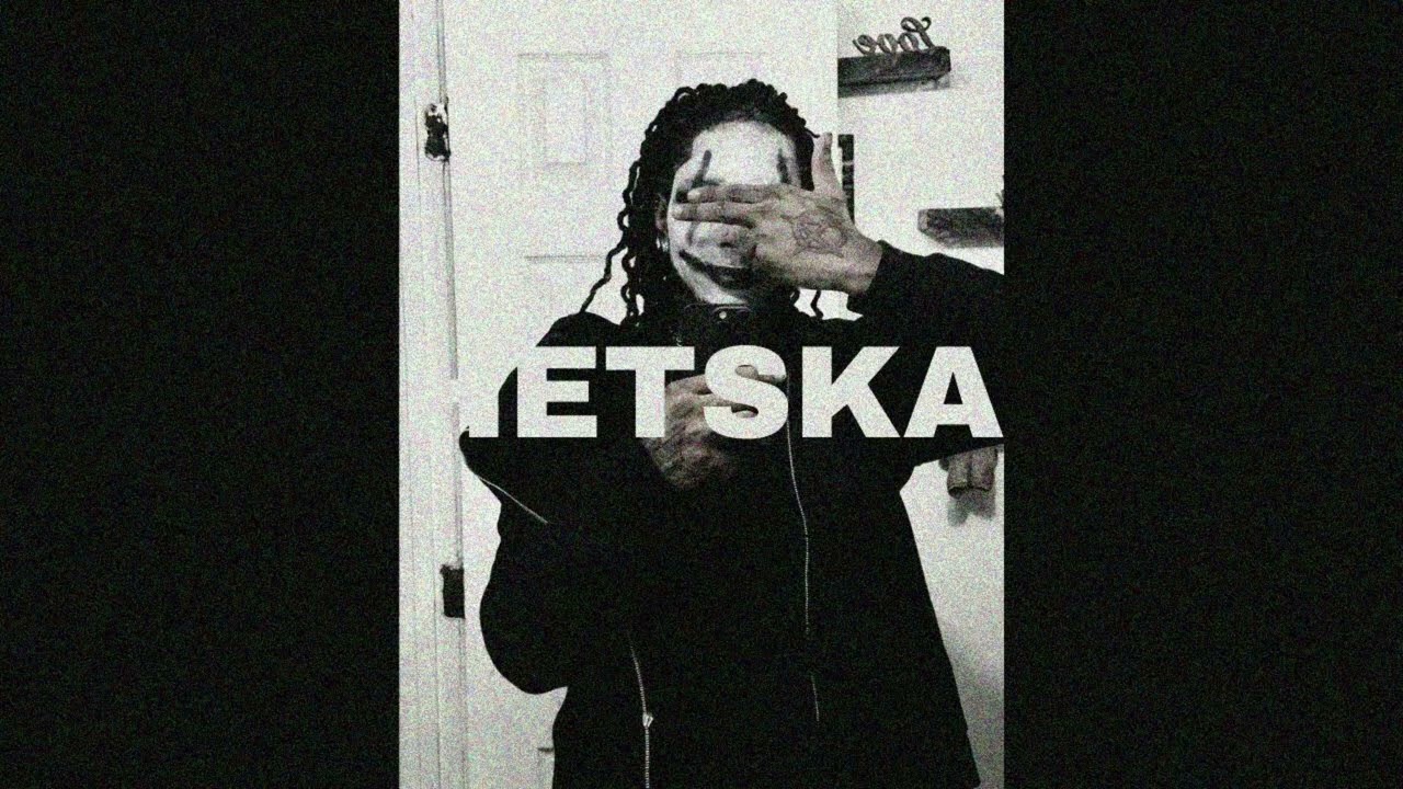 apollo red + playboi carti e osamason type beat 2025 
