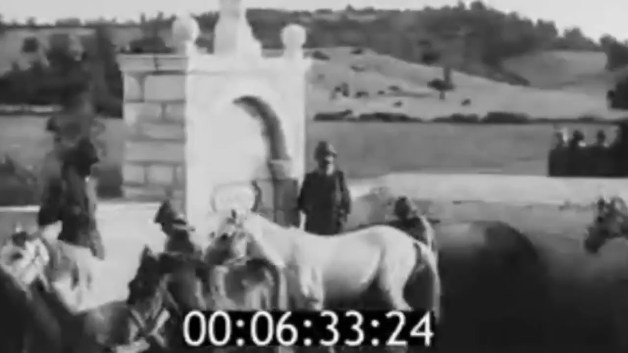 Esat Paşa &Ccedil;eşmesi #&ccedil;anakkale #history #&ccedil;anakkalege&ccedil;ilmez #millim&uuml;cadele #vatansevgisi #gallipoli