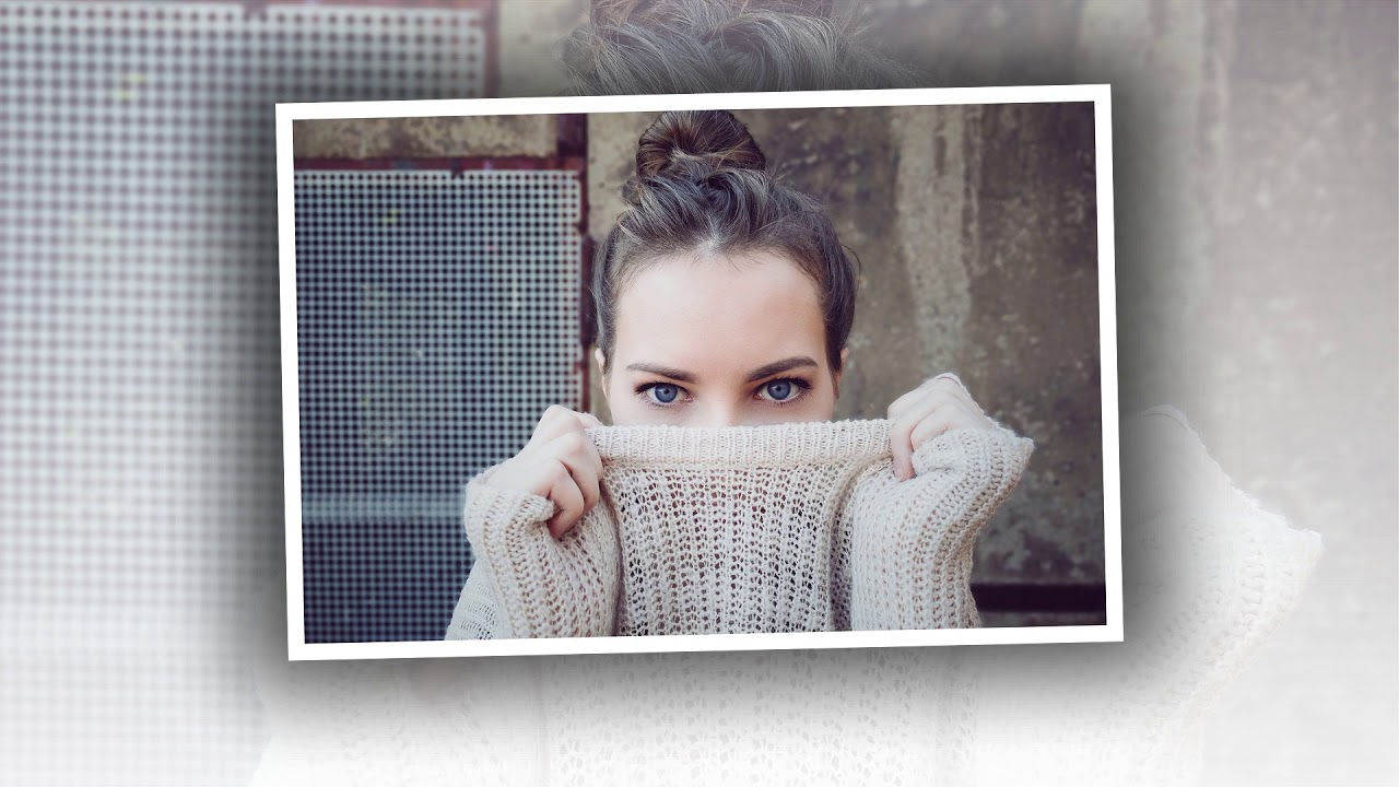 The Wreckage - Alex G