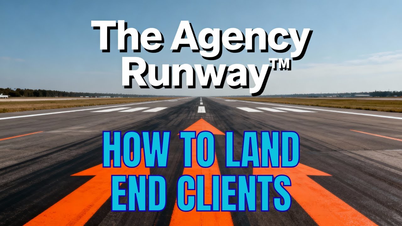 Translators Are Missing This $$ Step: Don’t go Direct Yet!