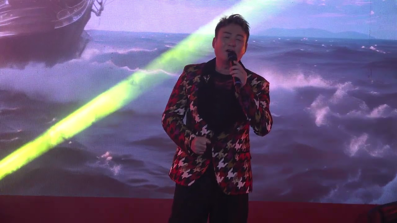 2026年2月21日大年初五板橋慈惠宮板橋媽祖民藝大街嘉年華慈惠心媽祖情福奔腾藝起走春趣馬不停蹄財源滾滾鑽轎底得發財金#廖伯斯郭雅茹洪毛徐千京林道遠張秀卿#台網TNTV中網CTTV 19