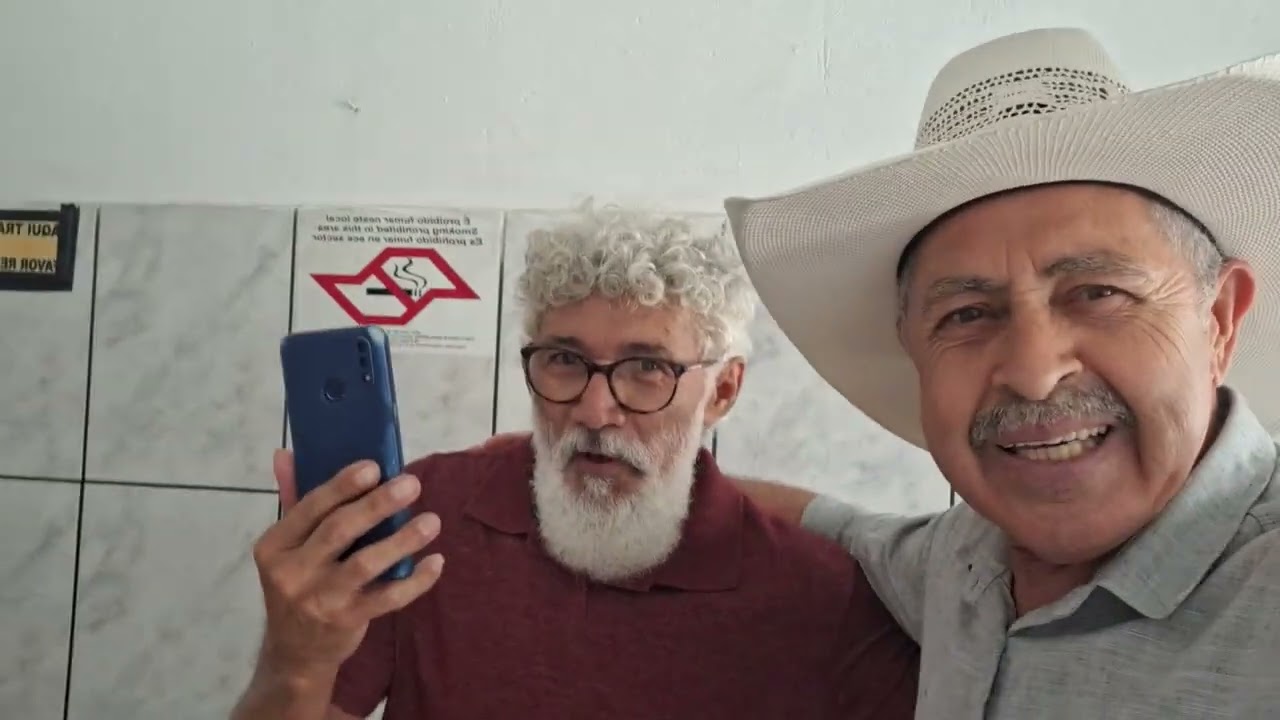 22 de fevereiro de 2026