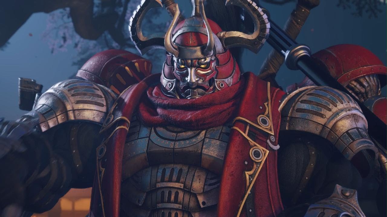 FF7R2 ギルガメッシュ戦