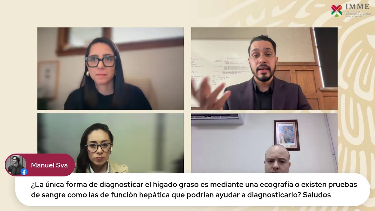 Prevención del hígado graso en mujeres, niños y personas de edad avanzada.