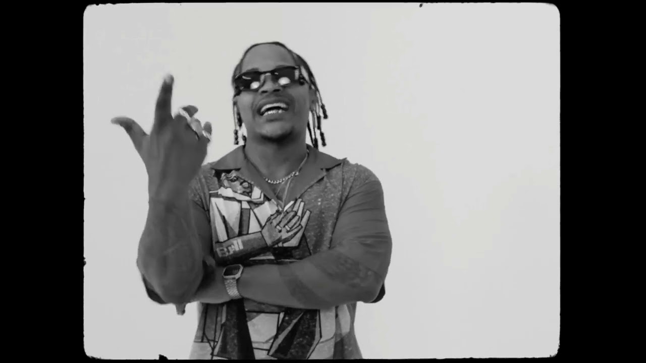 [FREE] Priddy ugly X Maglera doe boy type beat - 
