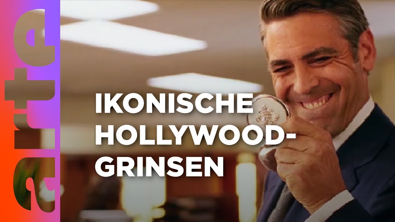 Der Zahnarzt im Film: Bissige Geschichten | Blow up | ARTE