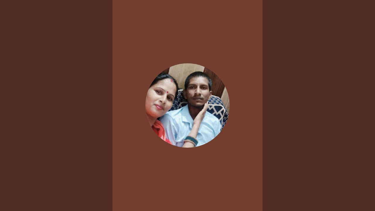 दोस्तों कुछ बातें करते हैं आप लोगों से