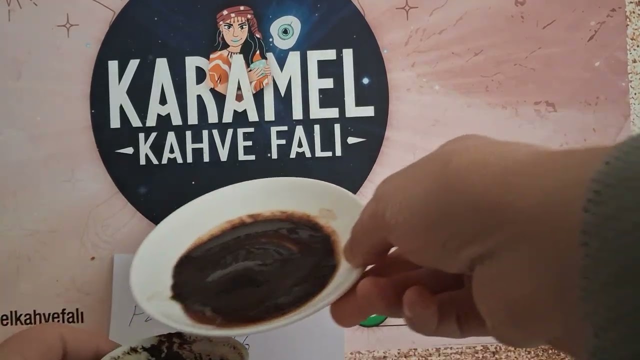 ⚖️⚖️TERAZİ BURCU EN İYİSİNİ YAŞAYACAKSIN 26 ŞUBAT PERŞEMBE KAHVE FALI