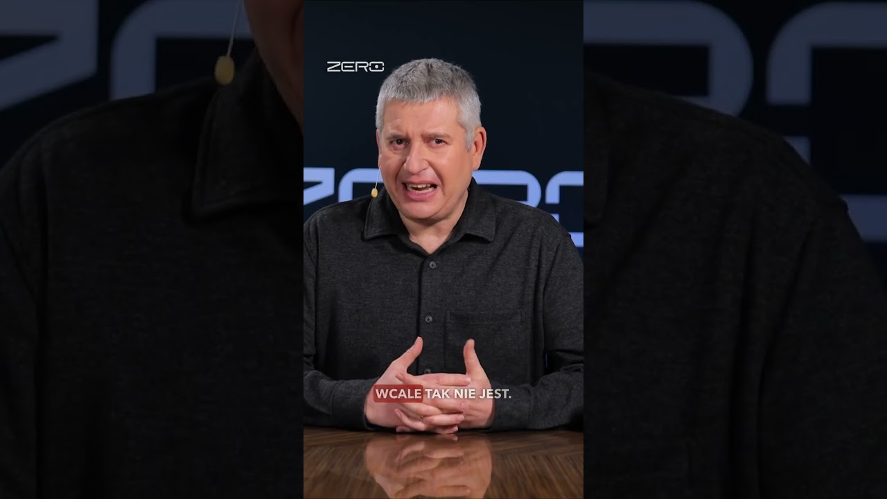 NAWROCKI STAJE SIĘ PROBLEMEM DLA PISU?