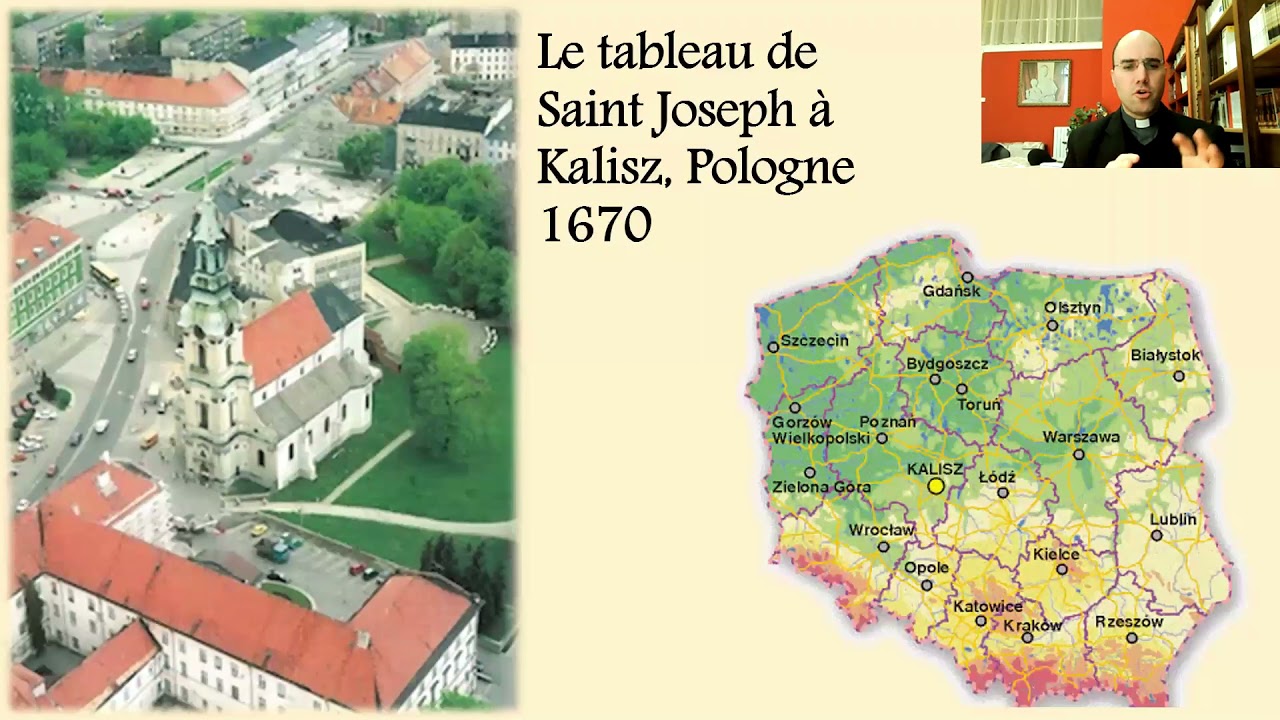 Formation catholique - 