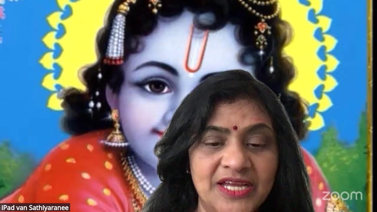 பாடும் நிலாவே