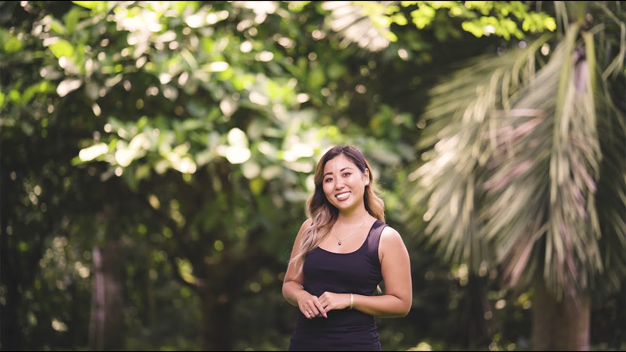 Hawaii Marriage License in Three Steps | Weddings of Hawaii