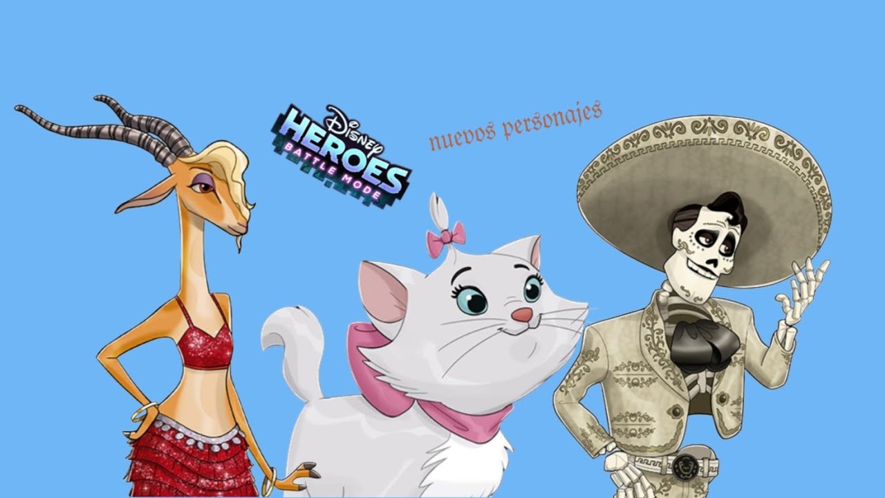 𝔇𝔦𝔰𝔫𝔢𝔶 𝔥𝔢𝔯𝔬𝔢𝔰 𝔟𝔞𝔱𝔱𝔩𝔢 𝔪𝔬𝔡𝔢 𝔫𝔲𝔢𝔳𝔬𝔰 𝔭𝔢𝔯𝔰𝔬𝔫𝔞𝔧𝔢𝔰 🎮🕹🎮🕹🎮🕹🎮🕹🎮🕹🎮🎮🕹🎮🕹🕹