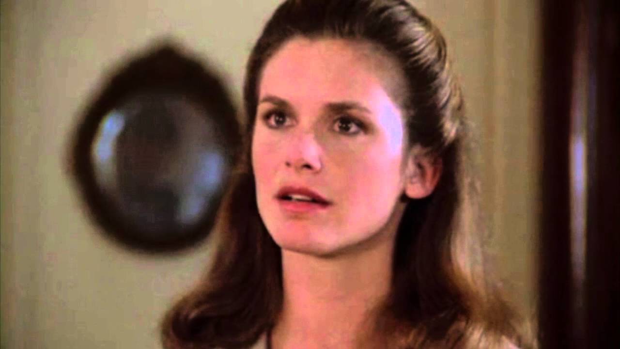 Make you Mine   Remington Steele