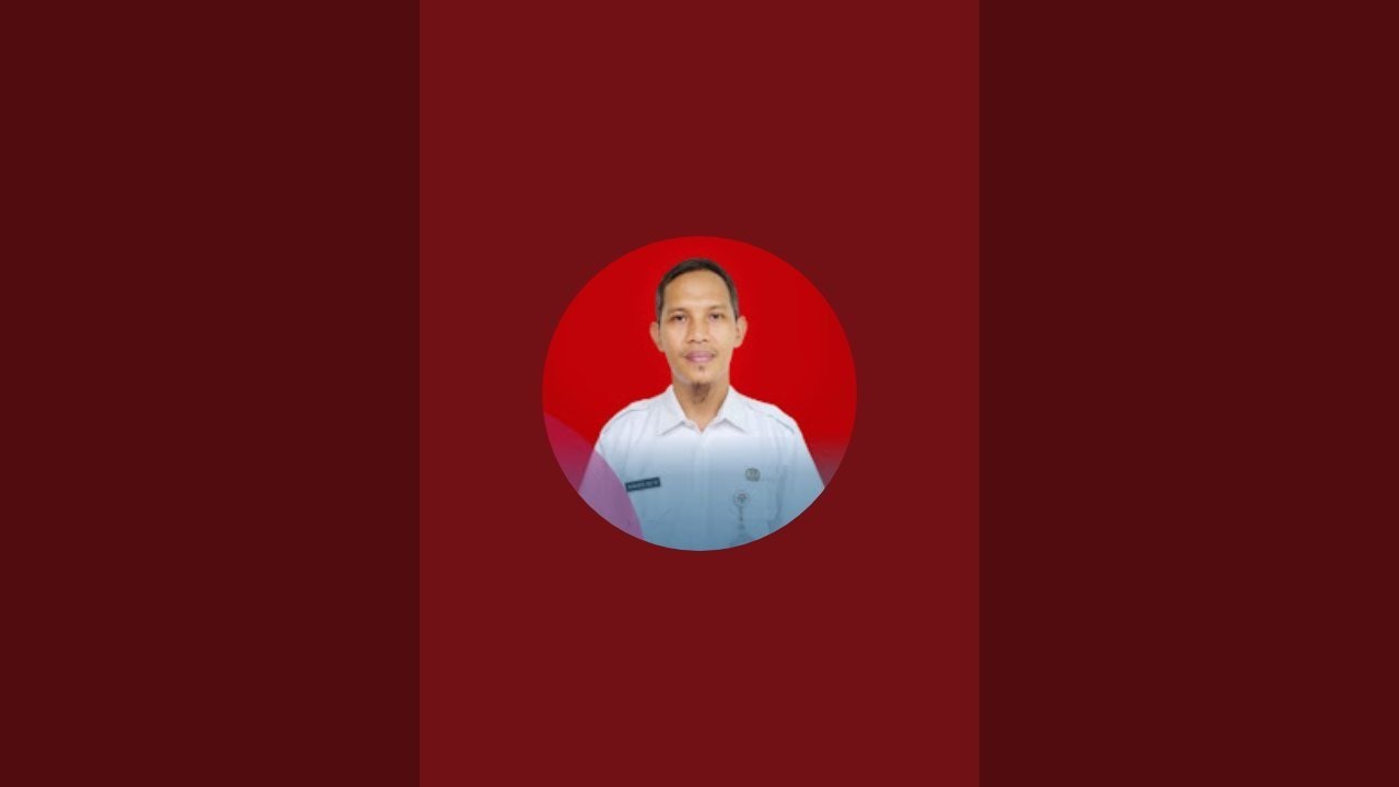 LIVE BARENG KELAS VIC 