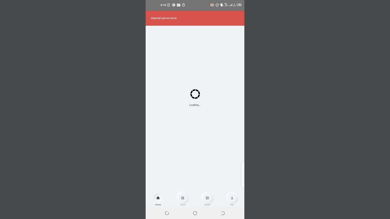 How to create a Neo smart economy wallet