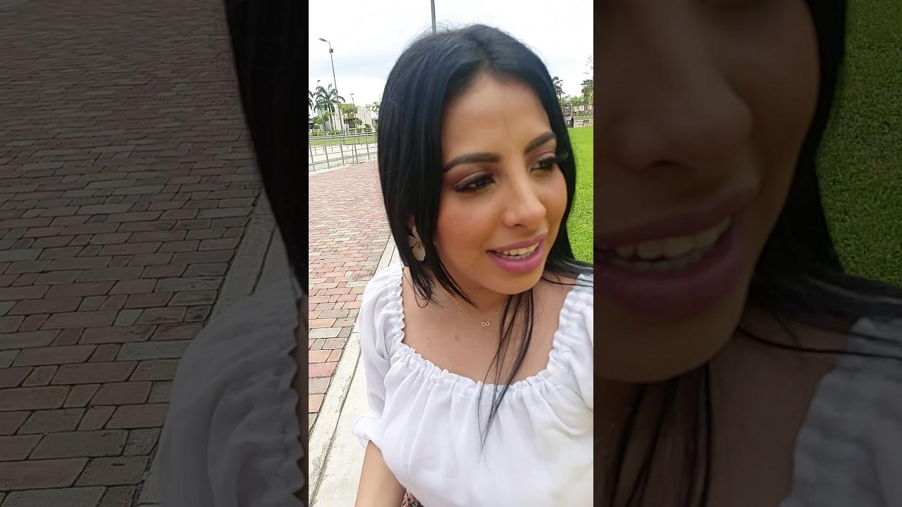 traga bala y su fans y su prometida