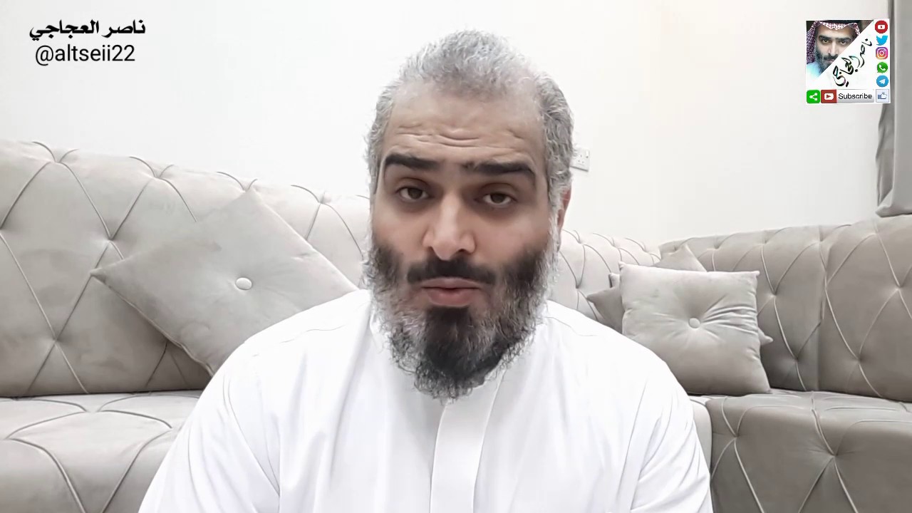 قصة .. اليمين الغموس شوفوا آخرها