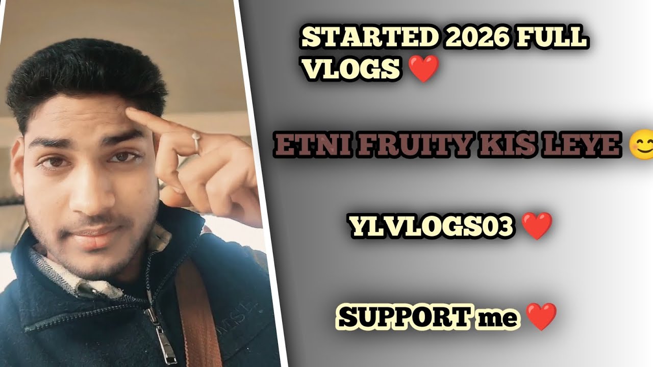 Day to night vlogs ❤️     support me 