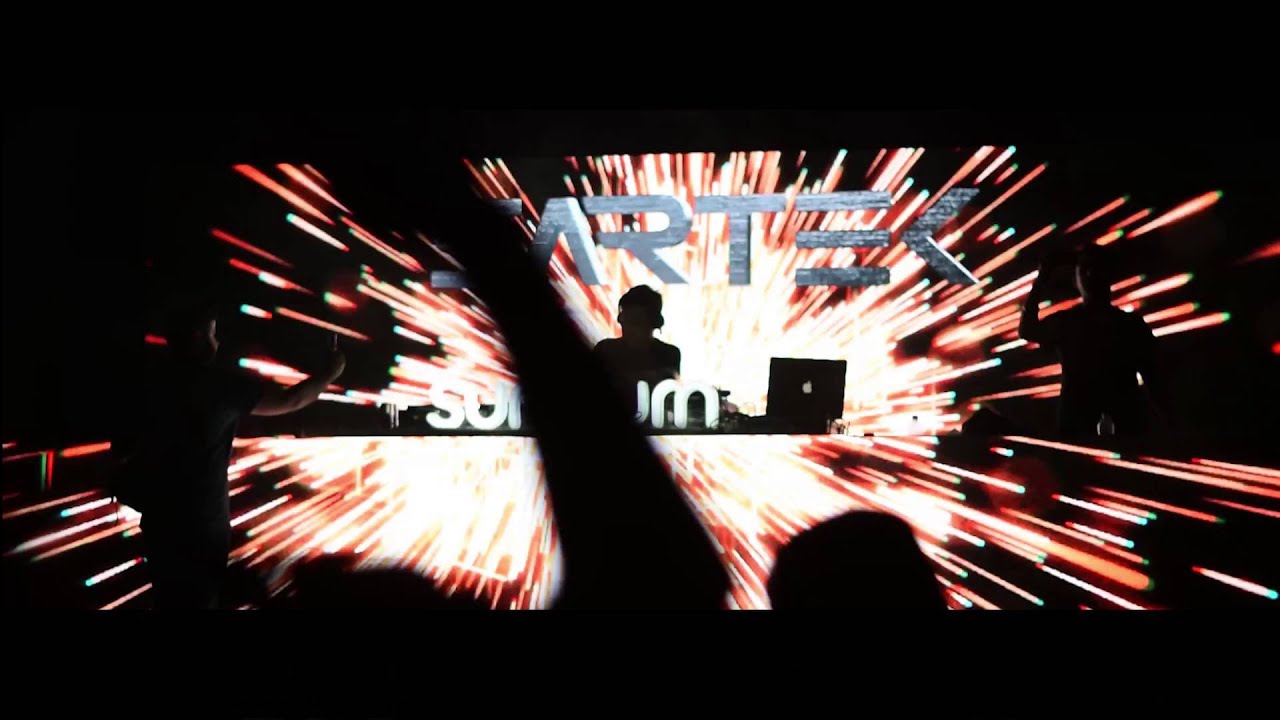 Sunburn Campus | Manipal