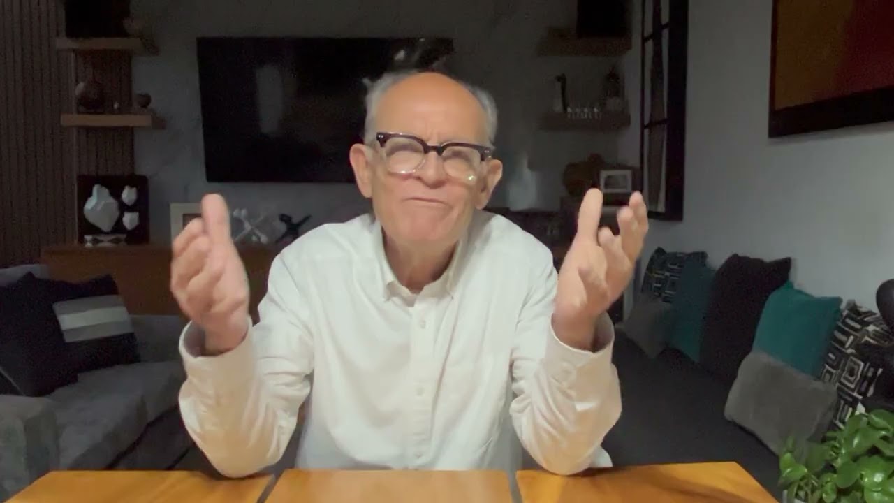 Conductos Biliares. “Los procesos conflictivos: La rabia silenciosa que el cuerpo no pudo digerir”
