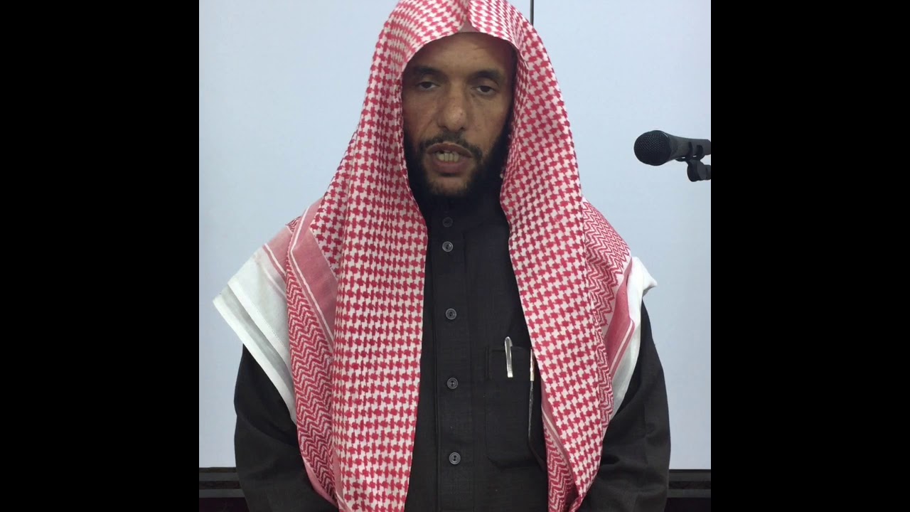 معنى إلا ماشاء الله في خلود أصحاب الجنة