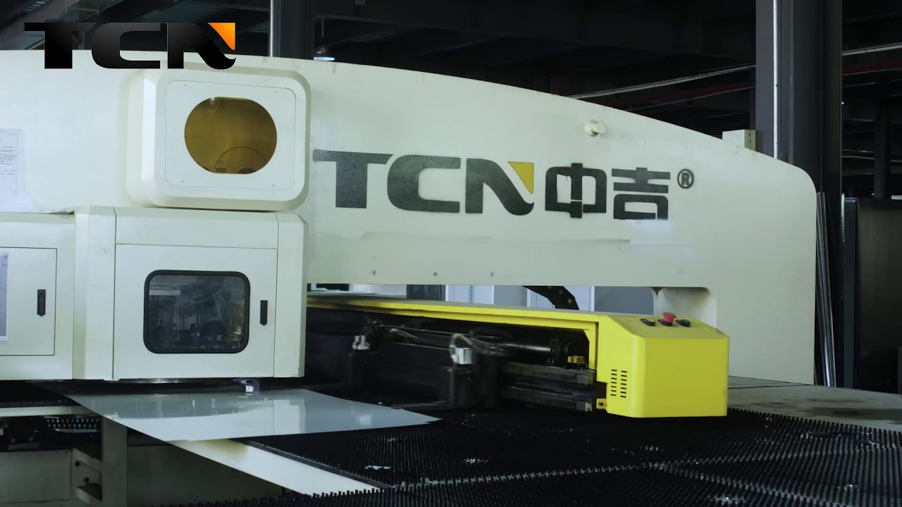 the biggest Vending Machine Factories in China