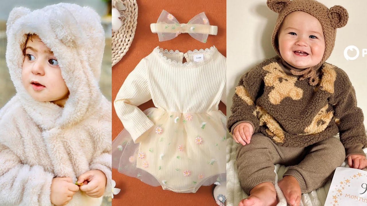 STYLISH BOBY DRESSES 2022 | STYLISH KIDS OUTFIT FOR BOYS, KIDS PARTY WEAR OUTFIT DESIGNS