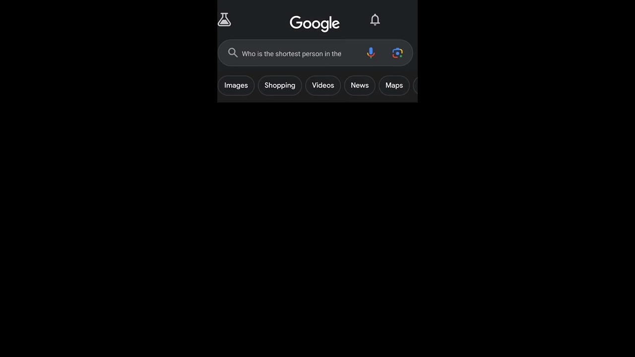 #meme