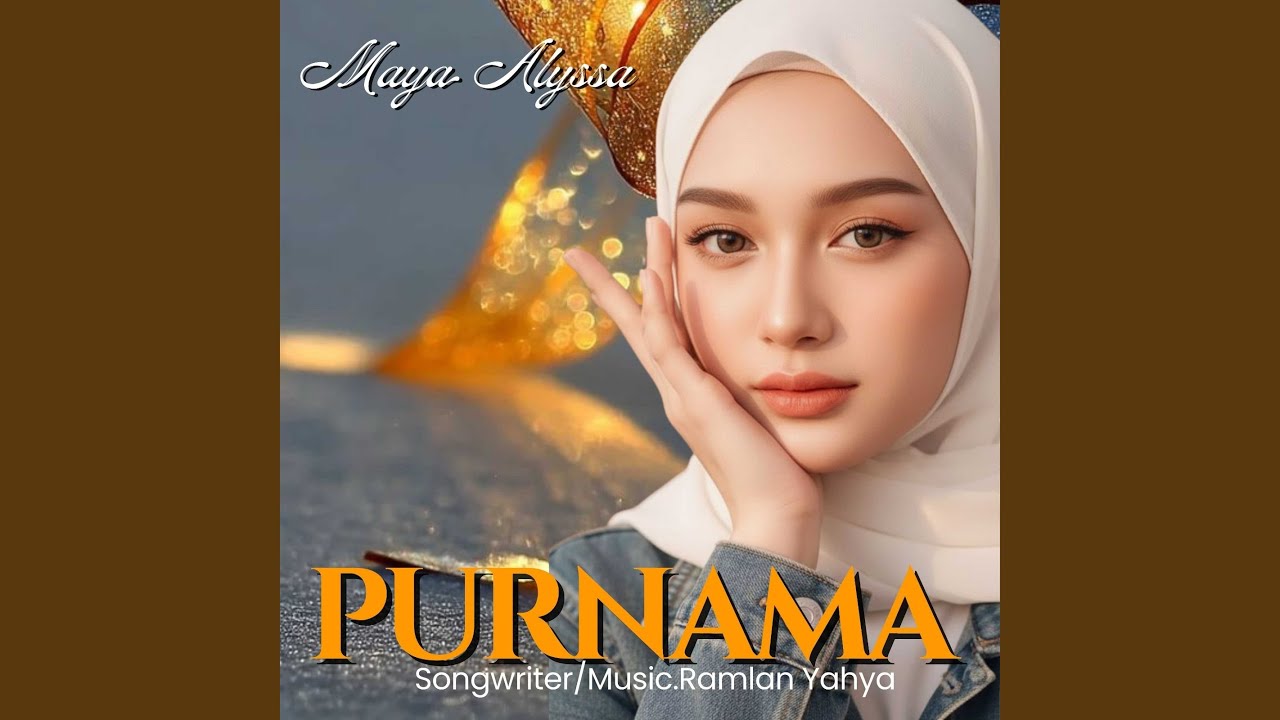 Purnama