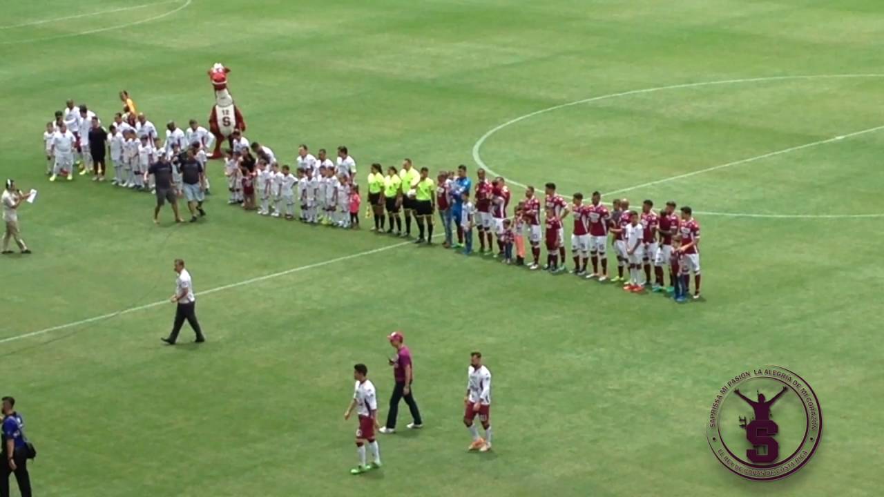 Saprissa actual vs Amigos de Badilla/ Despedida de Badilla