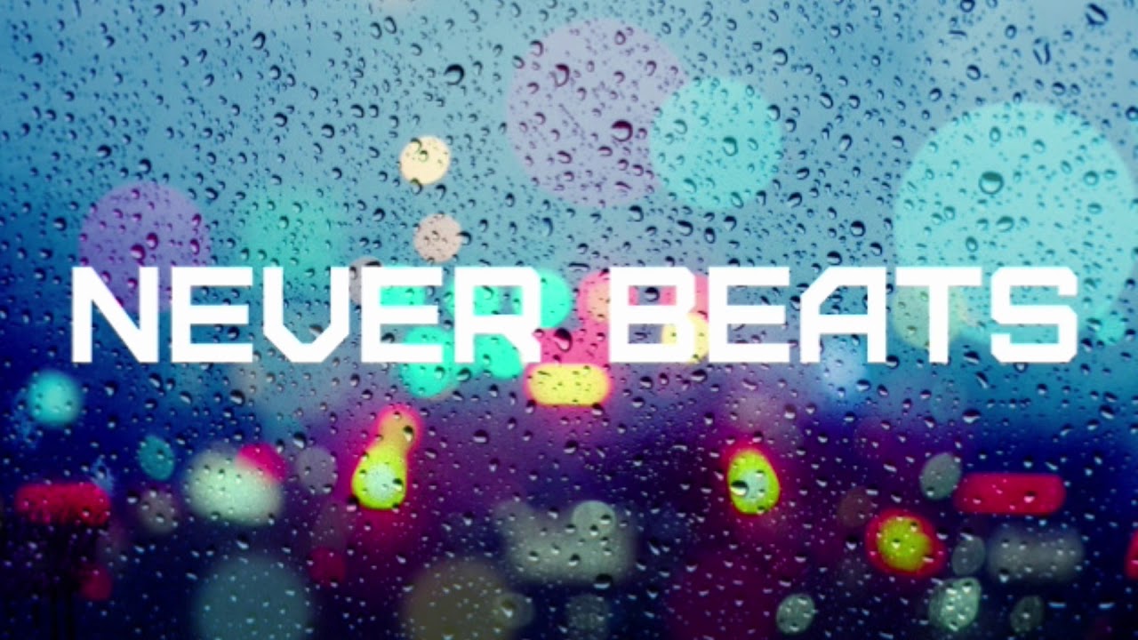 Рэп минус 2020 | INSTRUMENTAL BEATS | Грустный минус / Лирика #283