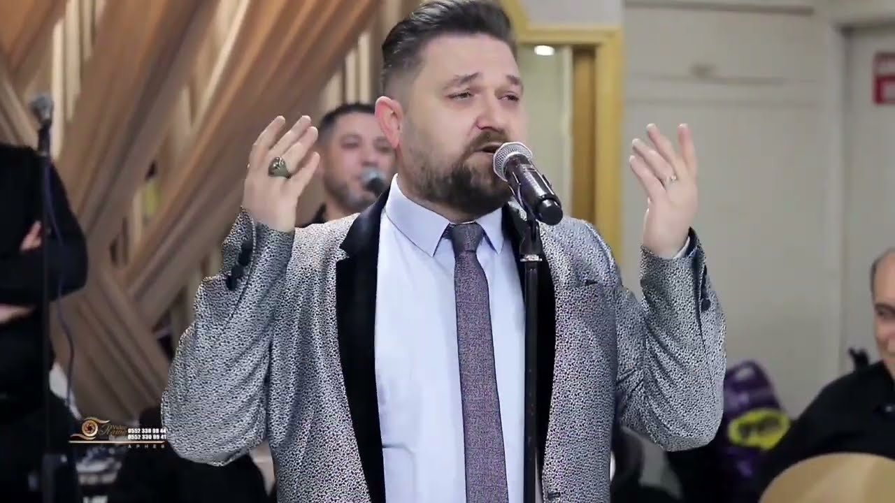 الا في سبيل الله | محمد نشار | Mohamed Nashar | قصيدة قاضي العشق