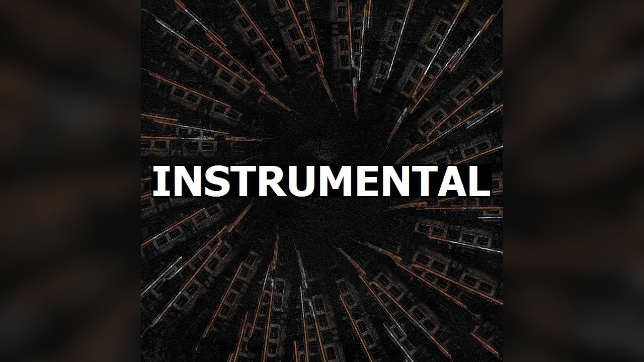 Rome Streetz & Conductor Williams - Electric Slide (Instrumental)