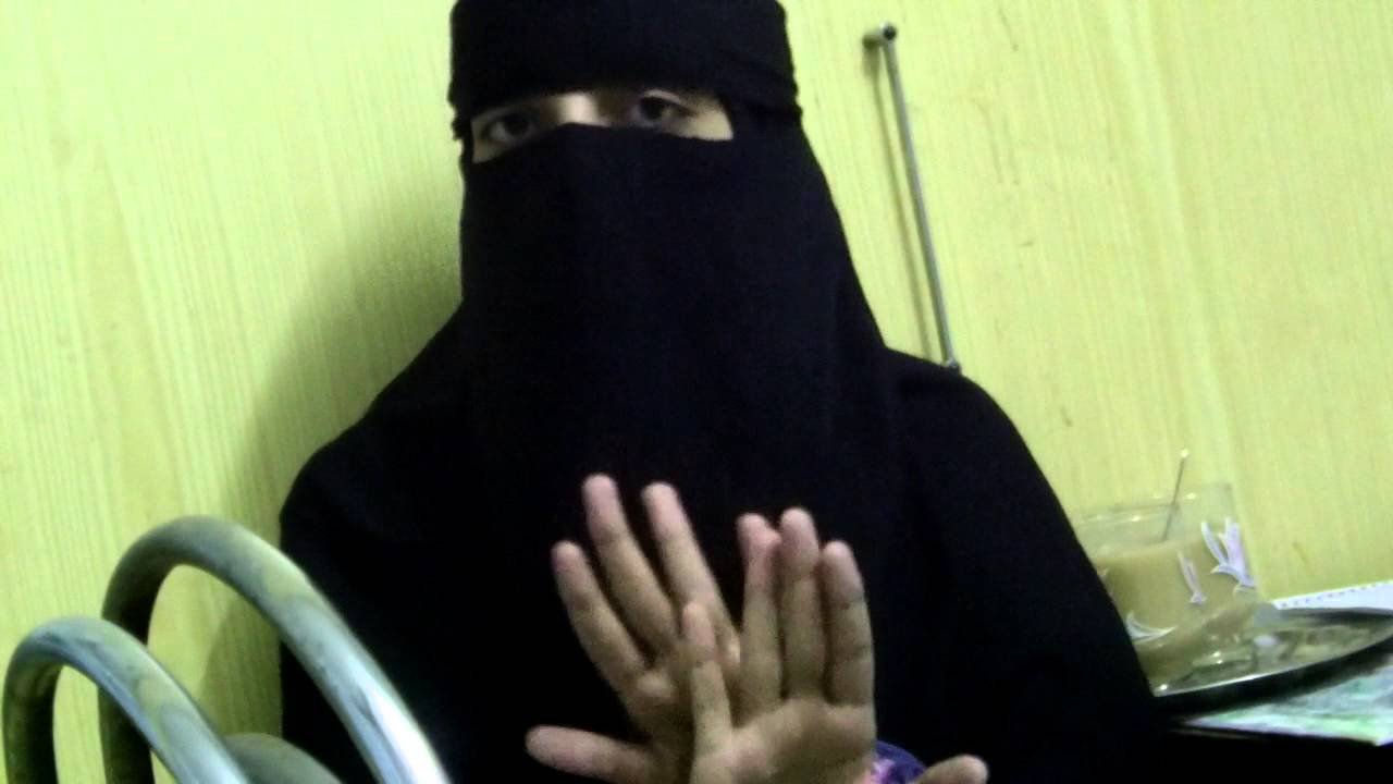 المذاكره و سنينها ربنا يرزقنا الامتياز