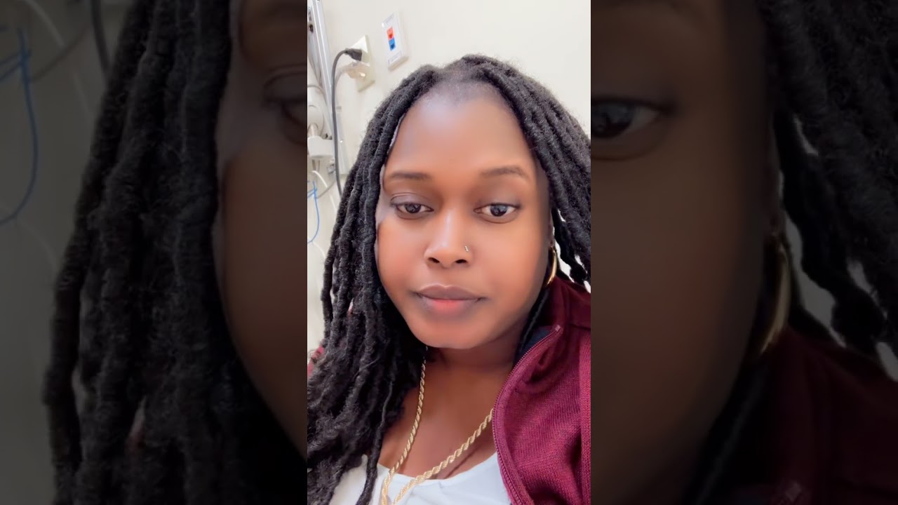 Kouraj ak tout manman kap fè efò ak pitit yo🙏🏼