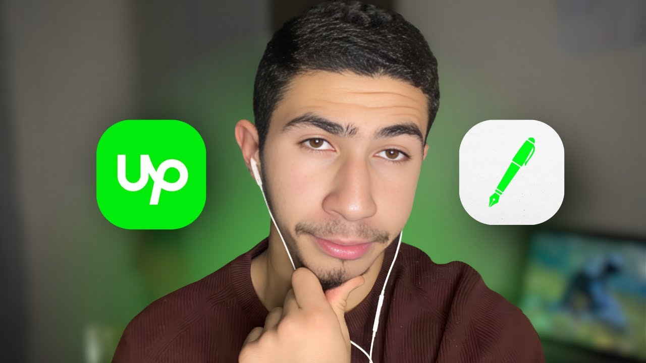 أكبر مشكلة عانيت منها في الفريلانس (و حلها النهائي)