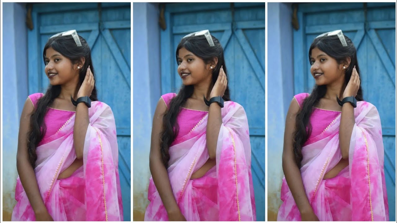 #_Hor_Kore_Hiju_Seno_🎵New_Santali_Super_Hit_Traditional_Song_🎶dj_music_Sunil_Raju