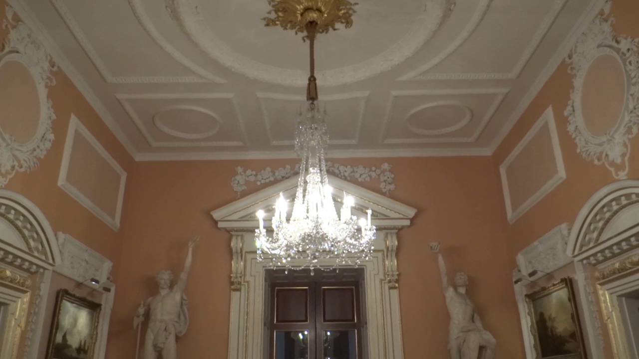 Mansion House opens its doors for Open House London
